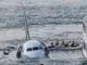 Екипажът на американски самолет успява да спаси над 150 души от смърт преди 15 години, като приводнява летателната машина в река Хъдсън