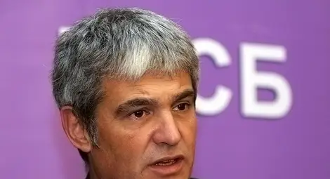 Пламен Димитров: Ако скъпият газ вдигне инфлацията, предоговаряме заплатите