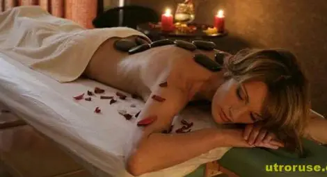 Най-добрата СПА програма Най-добрата СПА програма