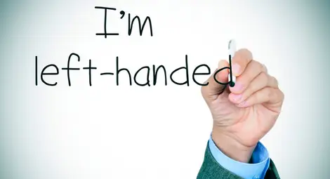 Международен ден на левичарите е