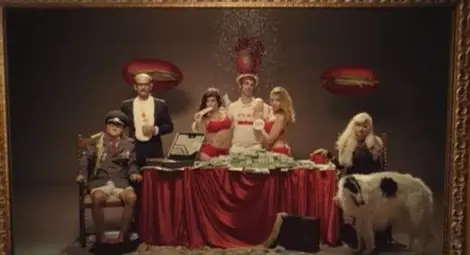 Шест жени и четирима мъже влизат във ВИП брадър - ще ги познаете по зодиите