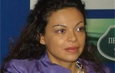 Евгения Банева: Не за първи път ни хвърлят бомба, знам кой го е направил 