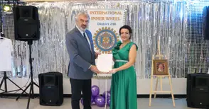 Благотворителна инициатива събира пари за изографисване на църквата в Червен