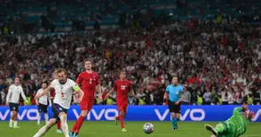 Дузпа: Как ли звучи на английски поговорката за зелника?