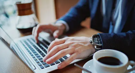 Удостоверения за настоящ адрес и още 62 нови общински услуги достъпни онлайн