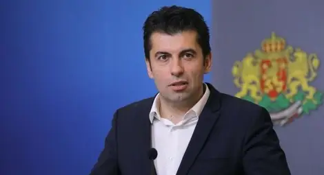 Кирил Петков: Има последствия от изнесена от Цацаров класифицирана информация