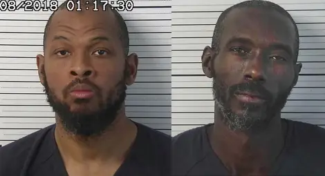 Полицията откри 11 умиращи от глад деца в САЩ