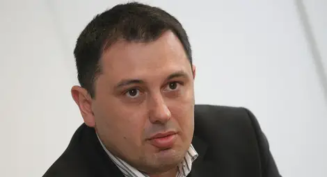 Цанков: 43% е отклонението в качеството на горивата 