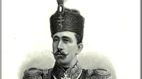 Княз Александър Батенберг и срещите му с русенци: &bdquo;Десният бряг на историческия Дунав рискуваше да потъне вдън земя от многобройното стечение на народ&ldquo;