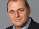 Искрен Веселинов: Разширяваме защитата на хората със заеми