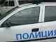 Арестуваха четирима полицаи в Павликени, крали гориво от патрулките