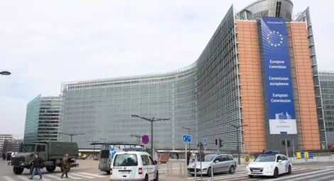 Малта поема ротационното председателство на ЕС