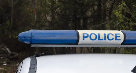 Незаконно оръжие и 1 тон алкохол без бандерол намерени при спецоперация в Разградско