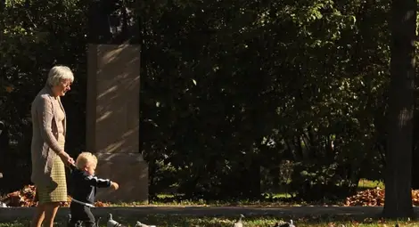 Русе губи над 2700 трудоспособни на година