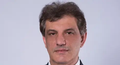 Свилен Иванов: Крайно време е да стане ясно, че Русе със своя потенциал трябва да привлича високотехнологични инвестиции