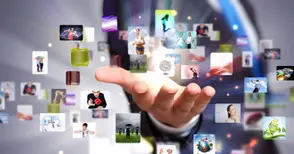 Дигитално общуване с клиенти  разискват в университета