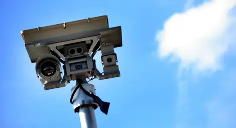 19 хиляди с превишена скорост по пътищата за седмица