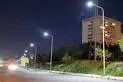 Модернизацията на уличното осветление прави първа стъпка