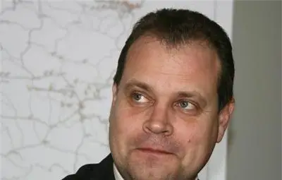 Шефът на АПИ: Ако крадем, няма да имаме асфалт на пътя