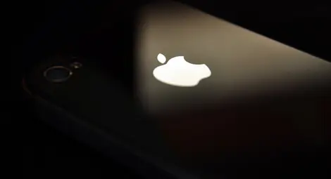 Apple обяви, че представя новите си продукти на 7 септември