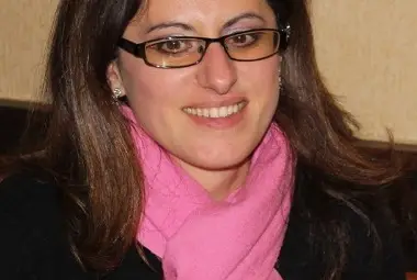 Теодора Чукурска дебютира в &bdquo;Ла Скала&ldquo; с костюм на Мария Калас