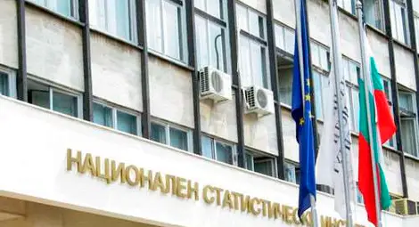 НСИ: 22.3% от българите са под прага на бедност НСИ: 22.3% от българите са под прага на бедност