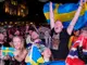 Шведските медии ликуват след победата на певицата Лорийн в песенния конкурс 