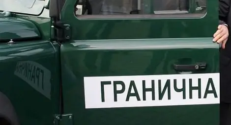 Петима гранични полицаи са пострадали в катастрофата на "Тракия"