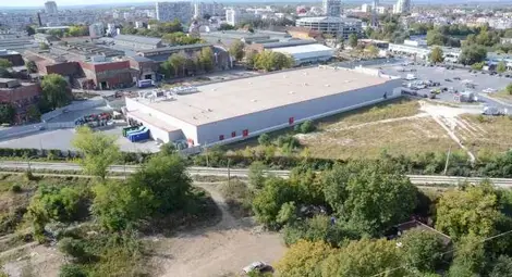 И пробивът &bdquo;Кауфланд&ldquo; може да тръгне по пътя на &bdquo;Тутракан