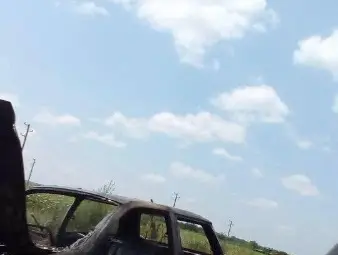 Снимка: Rusemedia.com