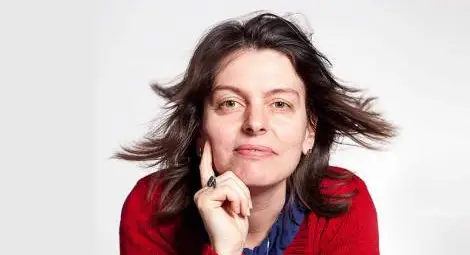 Мариета Волф оттегля предложението съветниците да дарят по една заплата