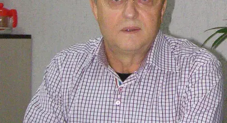 Нунев остър за новия законопроект за МВР