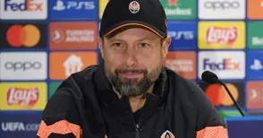 Дузпа: И той танцува само едно лято. Да заповяда следващият търговски пътник от „Лудогорец