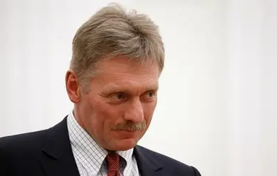 Песков: САЩ сами ще решат кои техни дипломати в Русия да напуснат страната