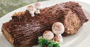 Метаморфозите на Бъдника