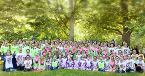 Балет „Мираж“ ще се състезава с 98 отбора на фест в Полша