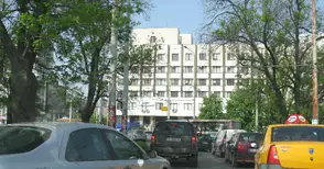 50% по висок данък за 25 000 коли в Русе