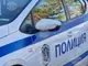 Полицаи в Димитровград са арестували шофьор с 3,29 промила алкохол, ударил колата си в пътен знак