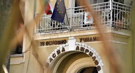 12% ръст на учителските заплати, детските градини без такси от април