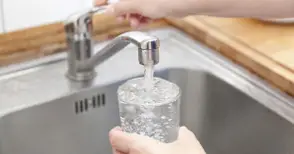 ВиК предлага водата да поскъпне с 30 стотинки