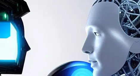 Румъния ще има комисия за изкуствен интелект