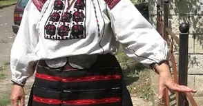 Певицата Гуна Иванова останала  възхитена от кацеловските хърцои