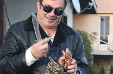 Иван Ласкин спечели признанието &bdquo;Жените искат теб&rdquo;