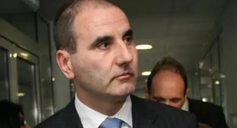 ГЕРБ и БСП няма да дадат пресконференции в НДК