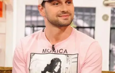 Александър Сано и Нели Атанасова вдигат сватба