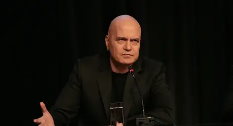 ИТН ще прави самостоятелно правителство с премиер Николай Василев