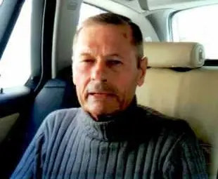 Полицията издирва 73-годишен човек в София Полицията издирва 73-годишен човек в София