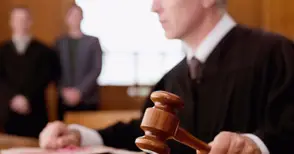 „Топлофикация“ води 326 дела срещу длъжници