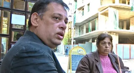 Опростиха 500 хиляди дълг на сираче от Хасково 