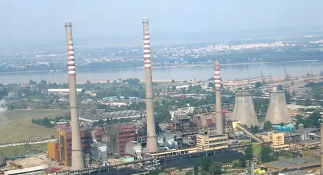 Големите русенски фирми дърпат много напред, малките забавят оборотите